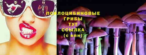 спиды Белоозёрский