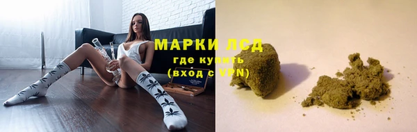 героин Богданович