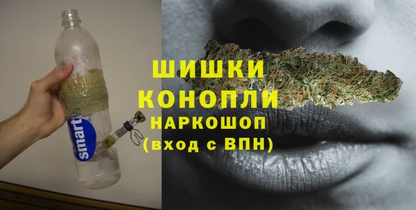 героин Богданович